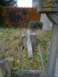 image of grave number 390490